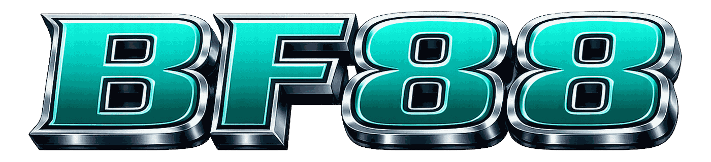 bf88